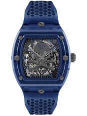 Philipp Plein Pwpta0324
