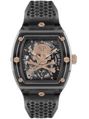 Philipp Plein Pwpta0424