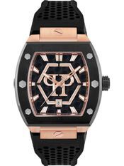 Philipp Plein Pwpua0124