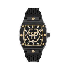 Philipp Plein Pwpua0224