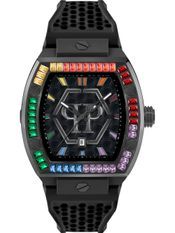 Philipp Plein Pwpua0324