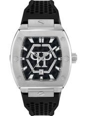 Philipp Plein Pwpua0524