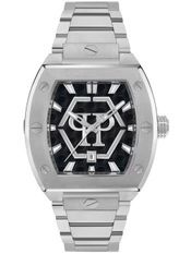 Philipp Plein Pwpua0725