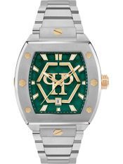 Philipp Plein Pwpua0825