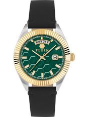 Philipp Plein Pwpva0124