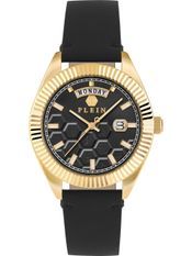 Philipp Plein Pwpva0224