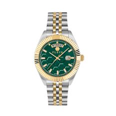Philipp Plein Pwpva0424