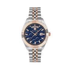 Philipp Plein Pwpva0524