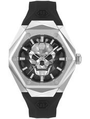 Philipp Plein Pwpwa0124