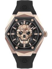 Philipp Plein Pwpwa0224
