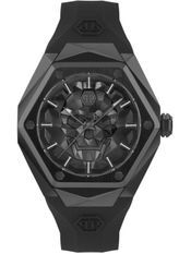 Philipp Plein Pwpwa0324
