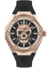 Philipp Plein Pwpwa0424