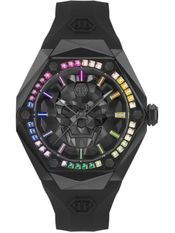 Philipp Plein Pwpwa0524