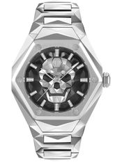 Philipp Plein Pwpwa0624