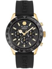 Philipp Plein Pwpya0224