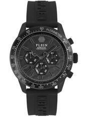 Philipp Plein Pwpya0324