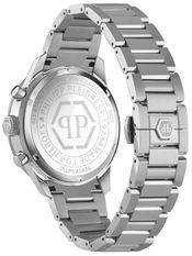 Philipp Plein Pwpya0424