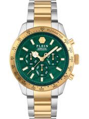Philipp Plein Pwpya0524