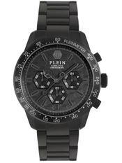 Philipp Plein Pwpya0624