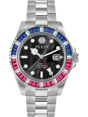 Philipp Plein Pwpza0124