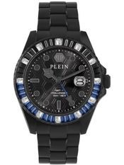 Philipp Plein Pwpza0324