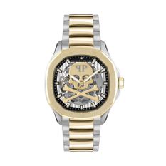Philipp Plein Pwraa0323