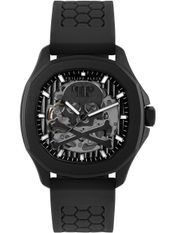 Philipp Plein Pwraa0923
