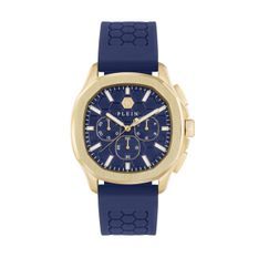 Philipp Plein Pwsaa0323