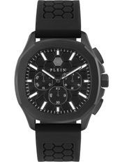 Philipp Plein Pwsaa0823