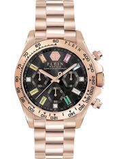 Philipp Plein Pwsba0423