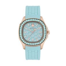 Philipp Plein Pwtaa0323