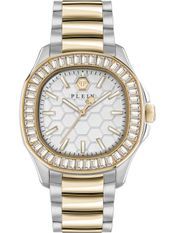 Philipp Plein Pwtaa0523