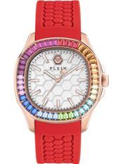Philipp Plein Pwtaa1024