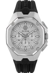 Philipp Plein Pwtba0123