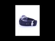 Philipp Plein Pwtba0123