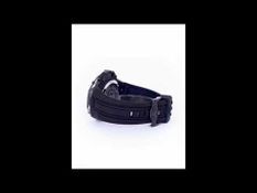 Philipp Plein Pwtba0623