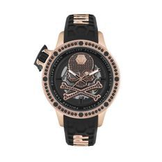 Philipp Plein Pwuaa0323