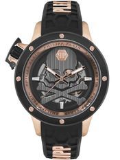 Philipp Plein Pwuaa0623