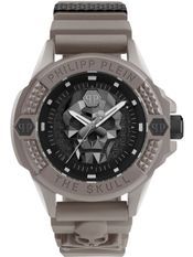 Philipp Plein Pwuba0323