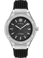 Philipp Plein Pwufa0125