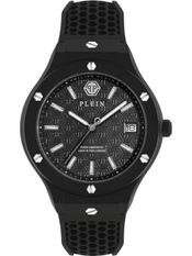 Philipp Plein Pwufa0325
