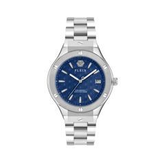 Philipp Plein Pwufa0425