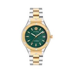 Philipp Plein Pwufa0525