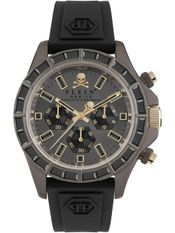 Philipp Plein Pwvaa0323
