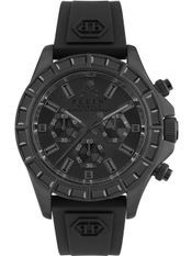 Philipp Plein Pwvaa0423