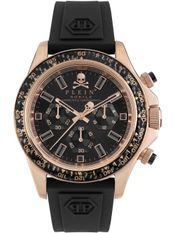 Philipp Plein Pwvaa0623