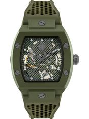 Philipp Plein Pwvba0223