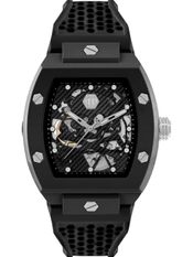 Philipp Plein Pwvba0423