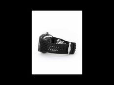 Philipp Plein Pwvba0423