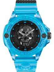 Philipp Plein Pwwaa0724